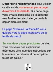 Navigation Au Sextant Et Calculs Nautiques Ladroitedehauteur