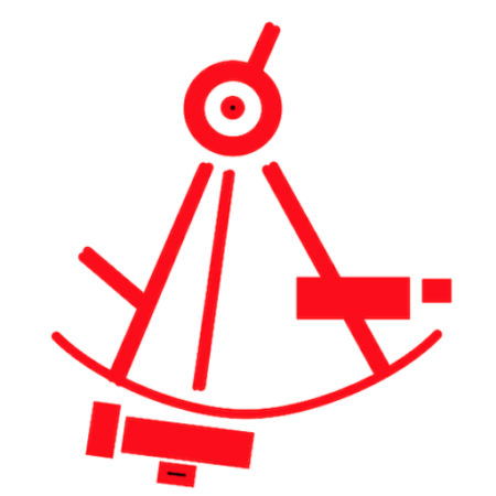 téléchargements pour ladroitedehauteur.com, image sextant rouge