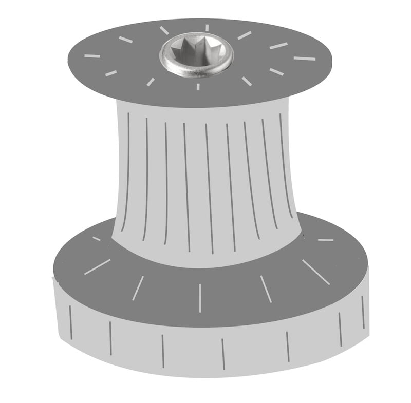 Image décorative :winch