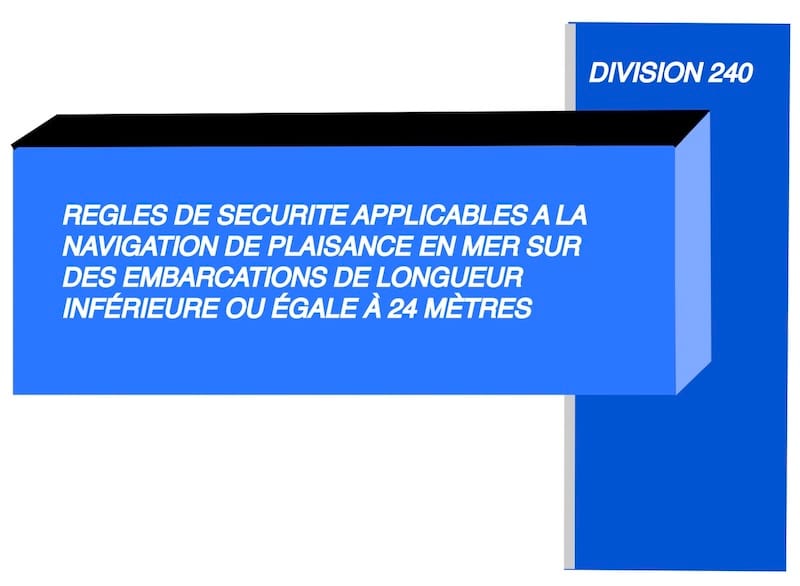 Corriger le Compas Marin : image division 240